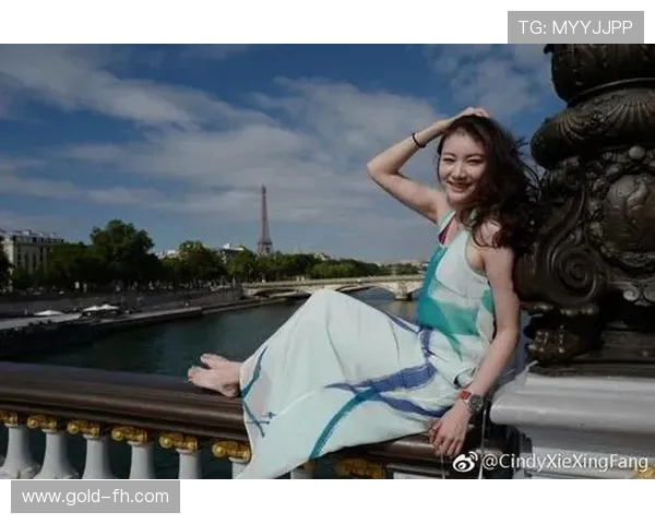 15日看点：谢杏芳能否走出低迷 韩国女双战国羽_1