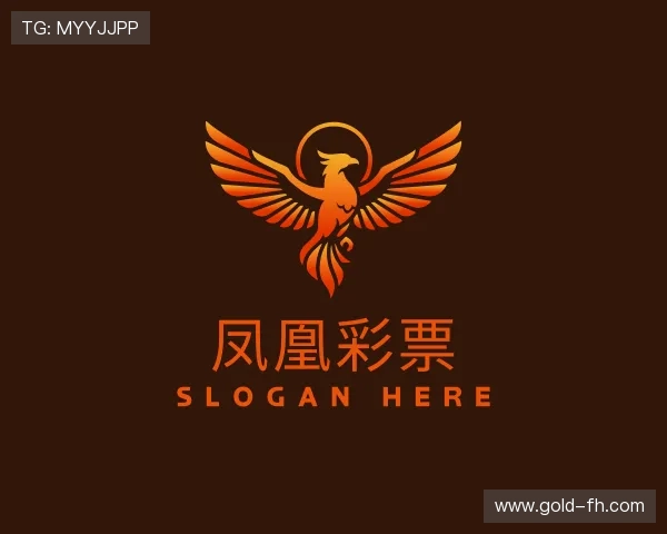 发现凤凰彩票官网